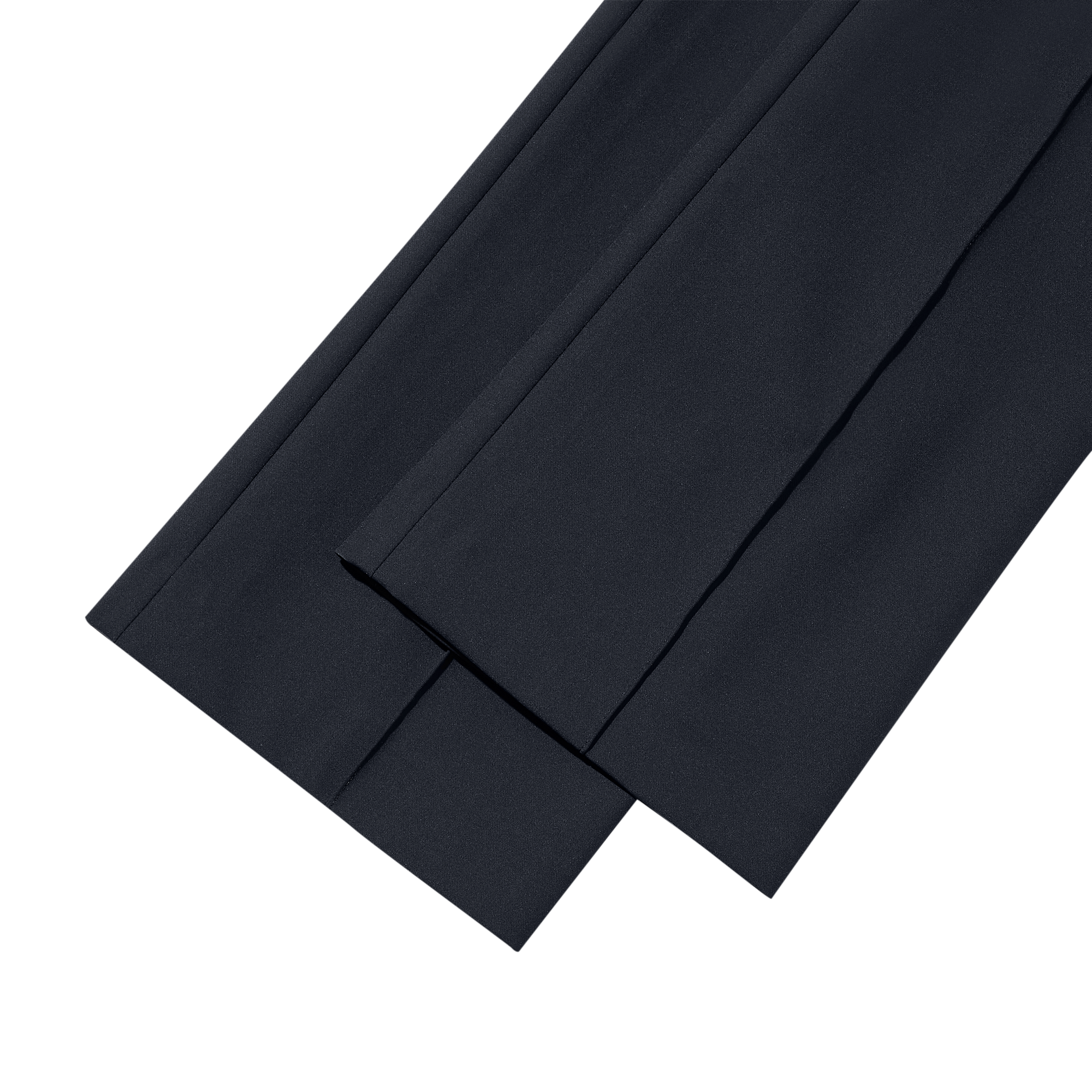 여성 에센셜 슬랙스 팬츠