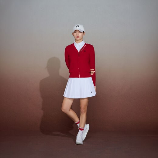 여성 26FW LOOK 19