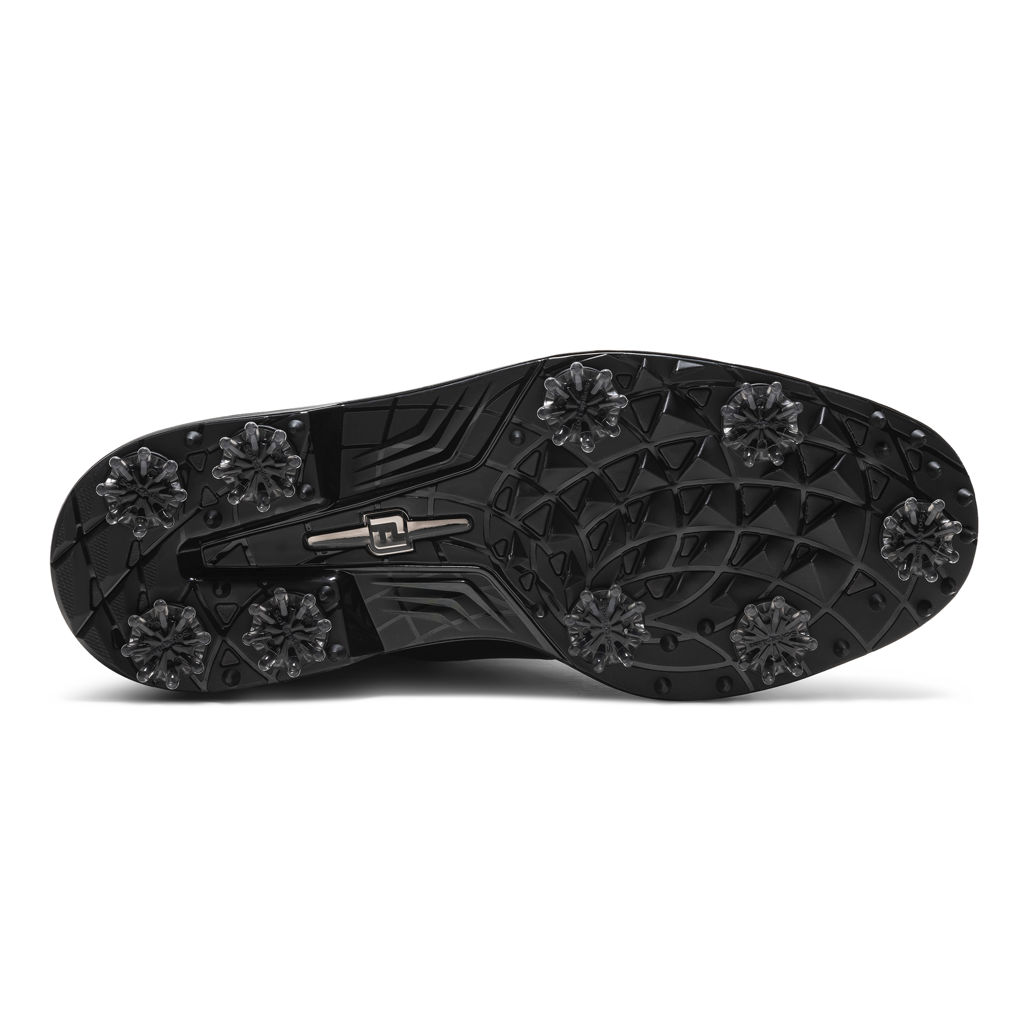 프리미어 시리즈 - 패커드 보아