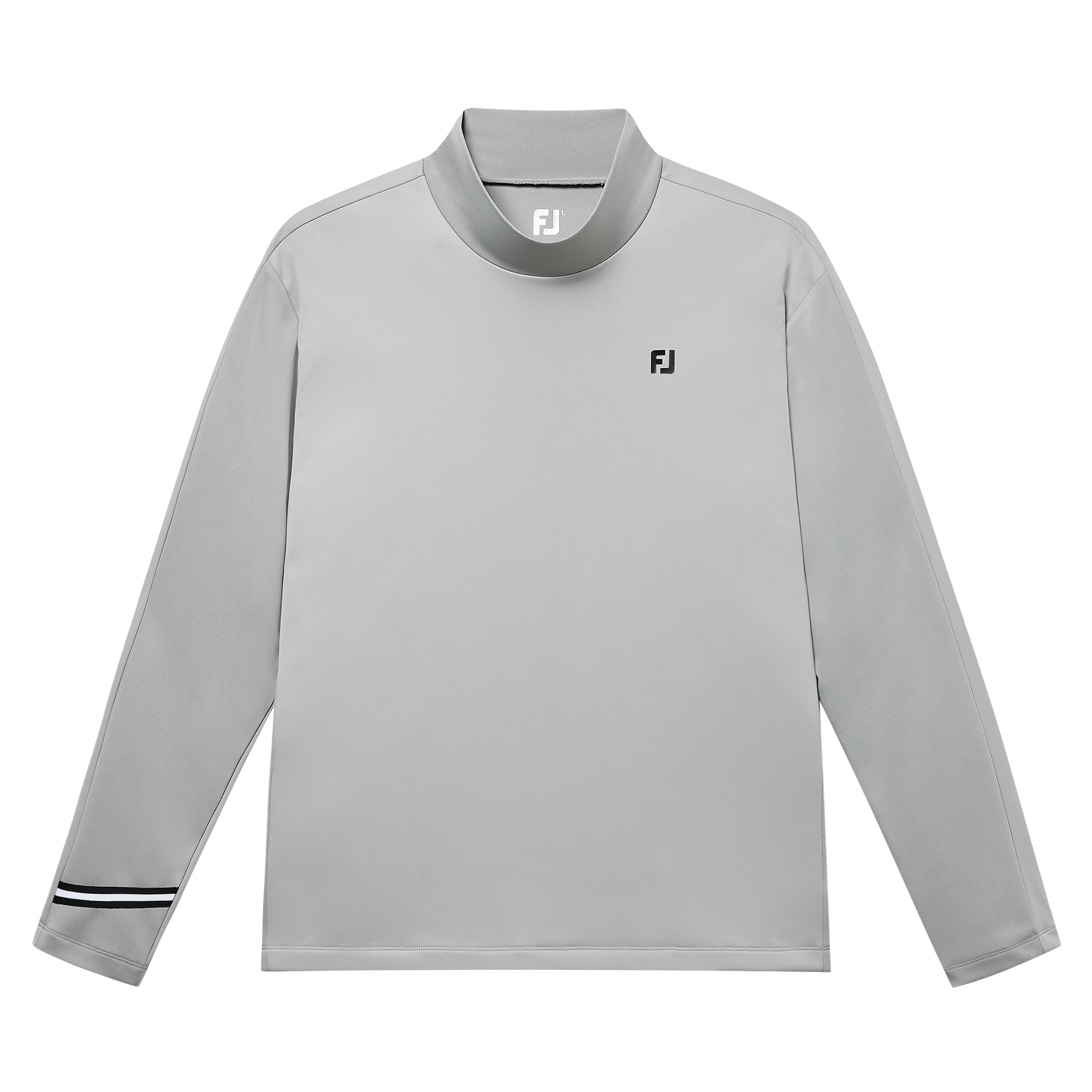 하이브리드 베이스레이어