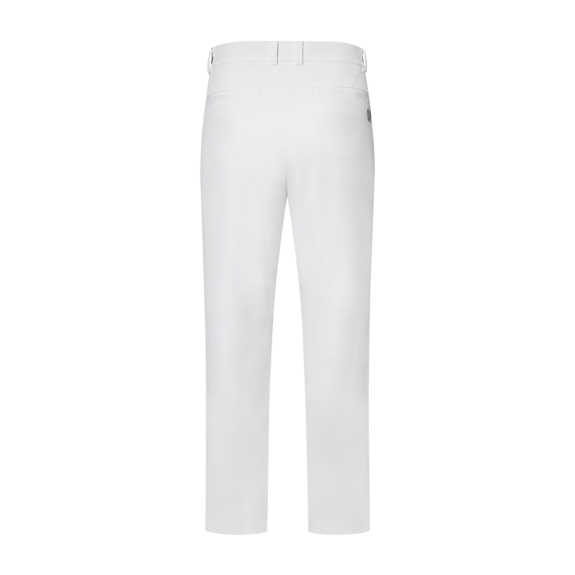 Z-TEC 펀칭 팬츠