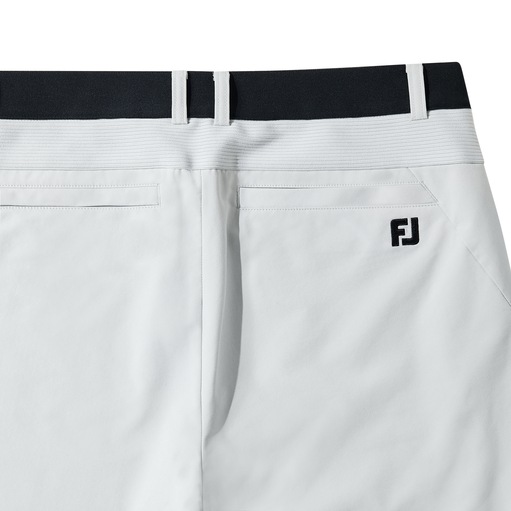 드라이빙레인지 조거팬츠