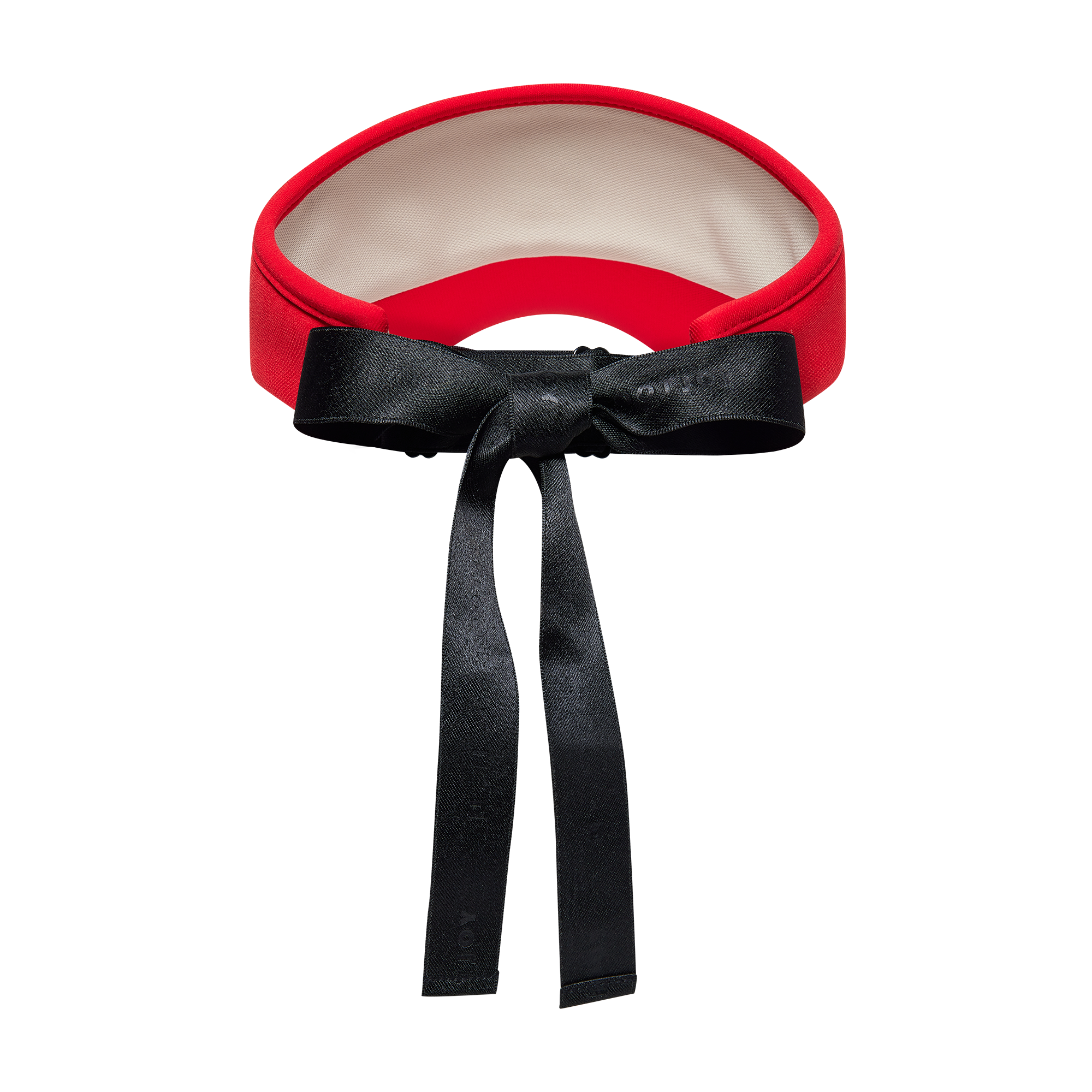 여성 에센셜 베이직 바이저