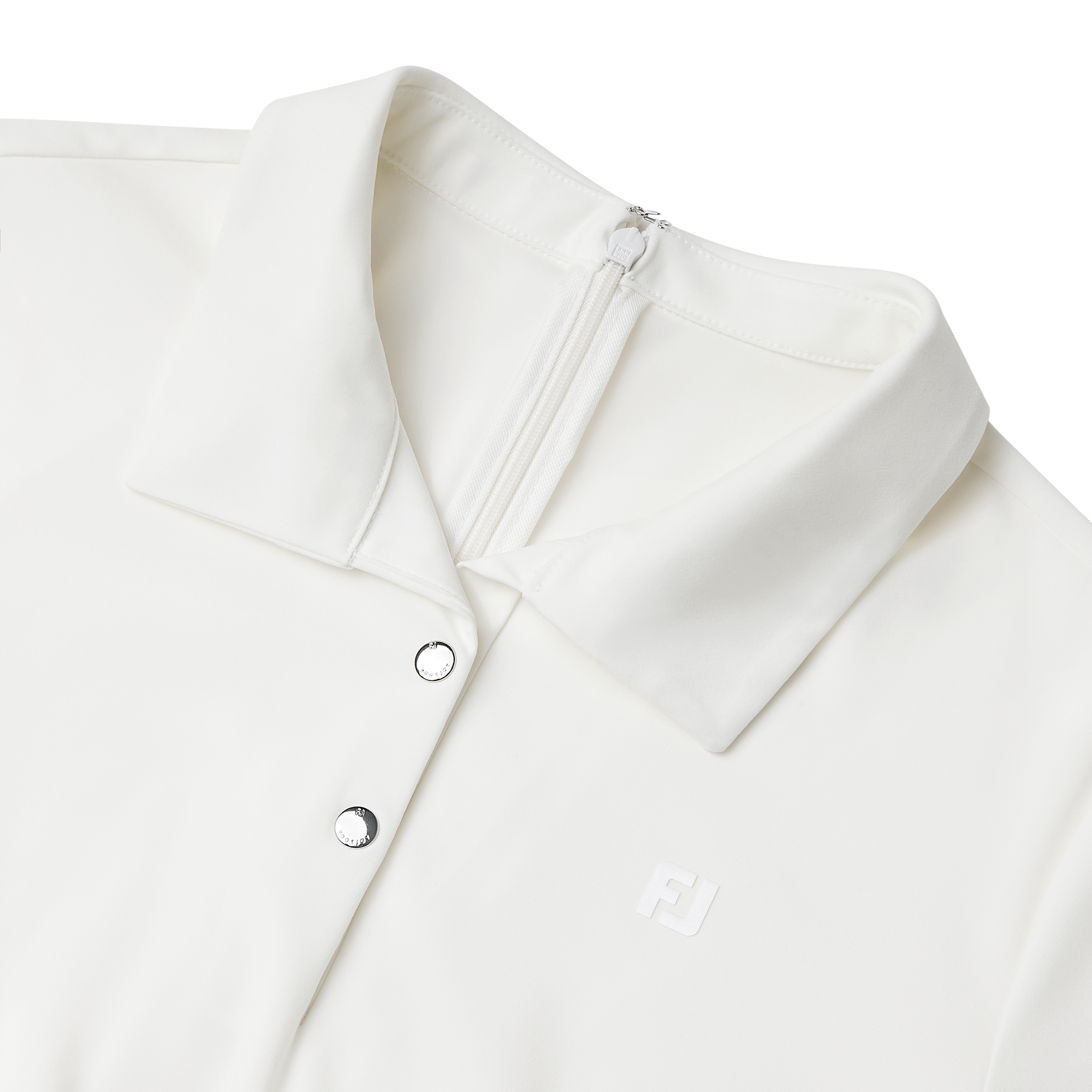 여성 에센셜 벨트 원피스