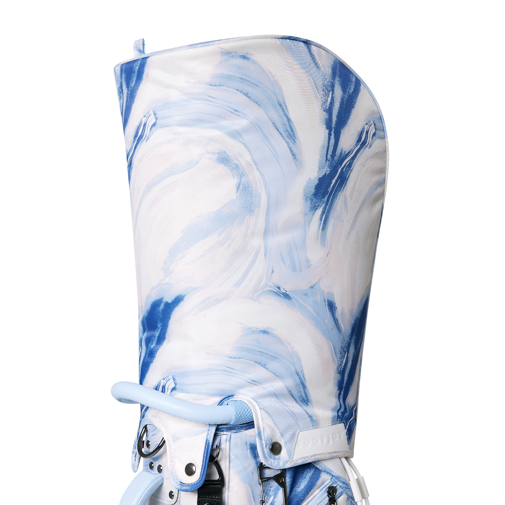 여성 에센셜 휠백