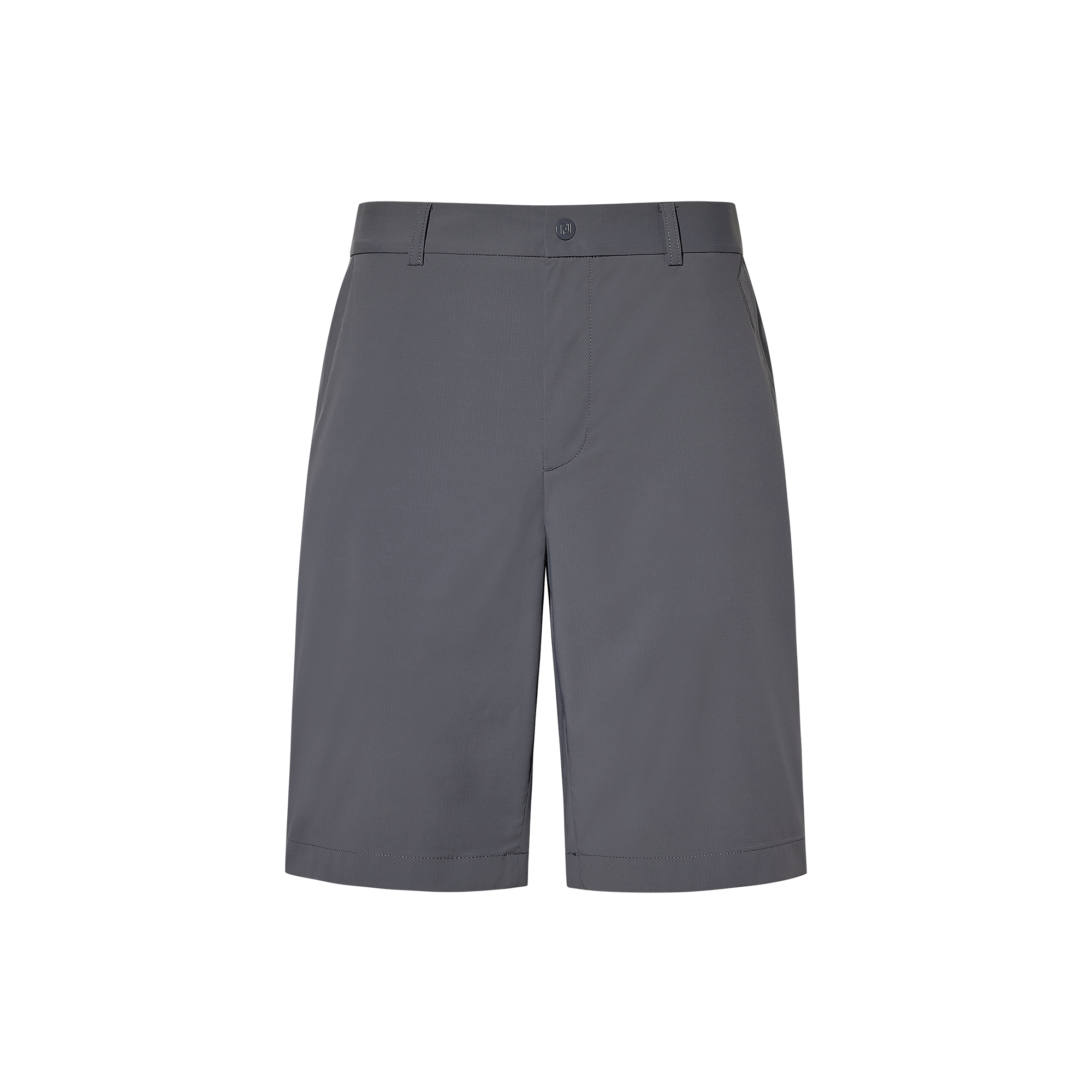 에센셜 썸머 쇼츠