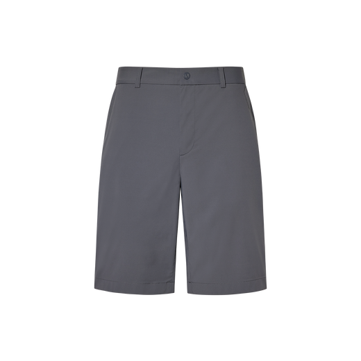 에센셜 썸머 쇼츠