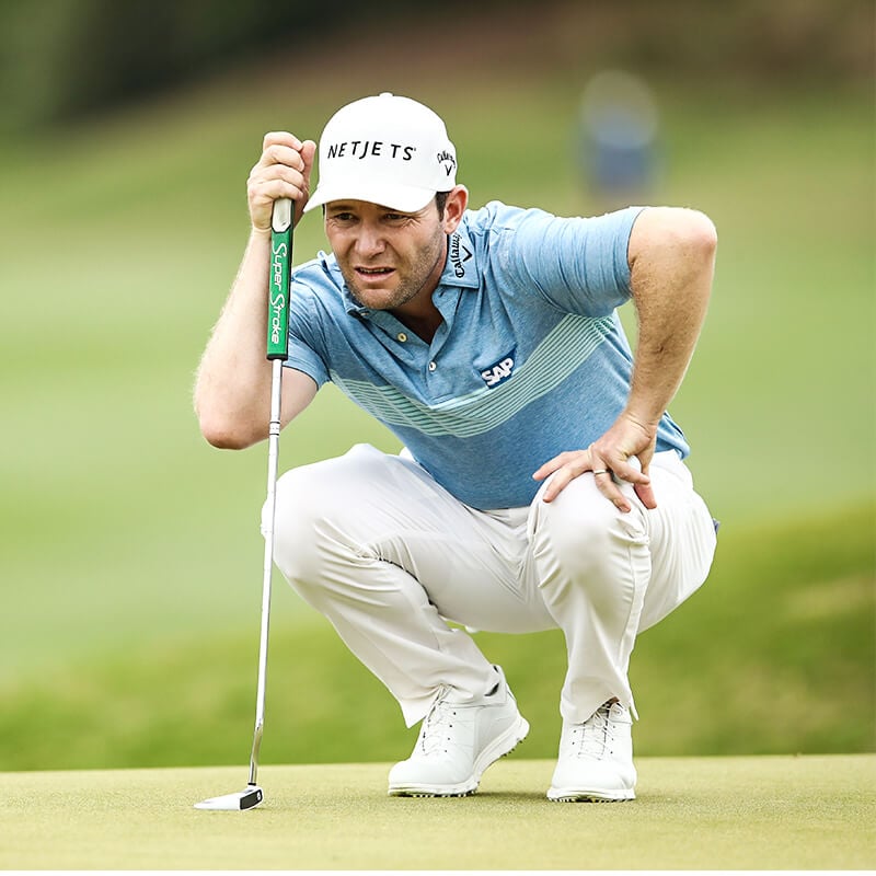 Pro|SL Men's Golf Shoe | FootJoy
