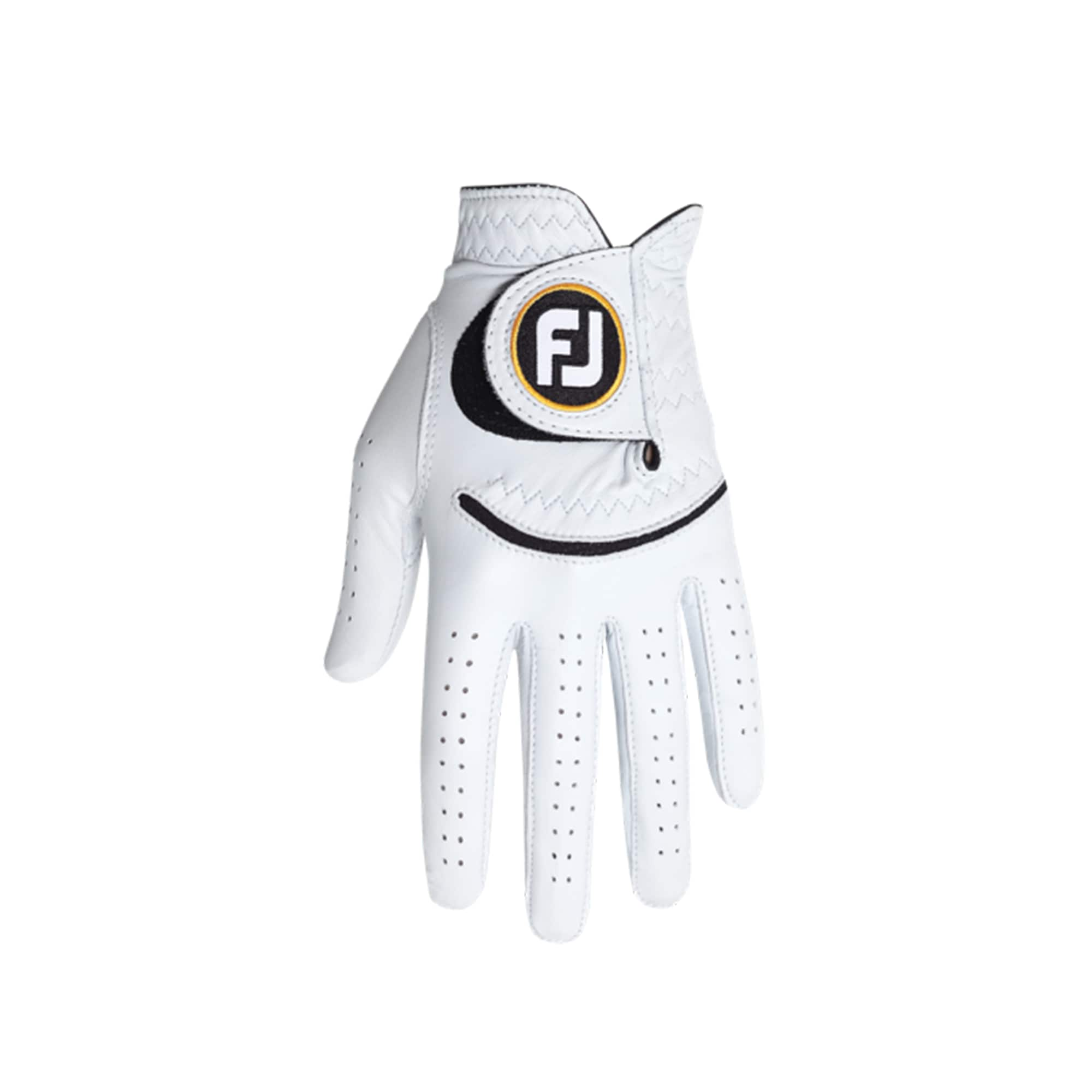 Golf Gloves