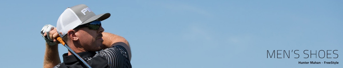 Freestyle Banner