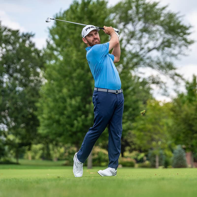 FootJoy PRO/SL ゴルフシューズ ブラック 感謝価格】 Golf Pro/SL FootJoy Buy Shoes Discount Golf