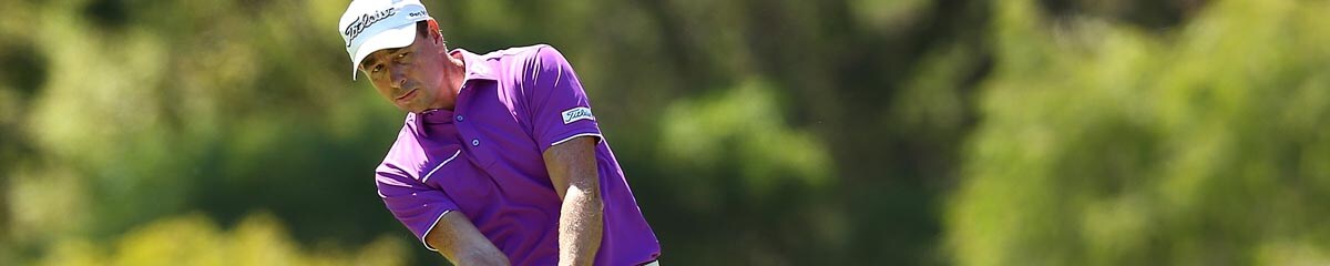 Golf Apparel for Men from FootJoy