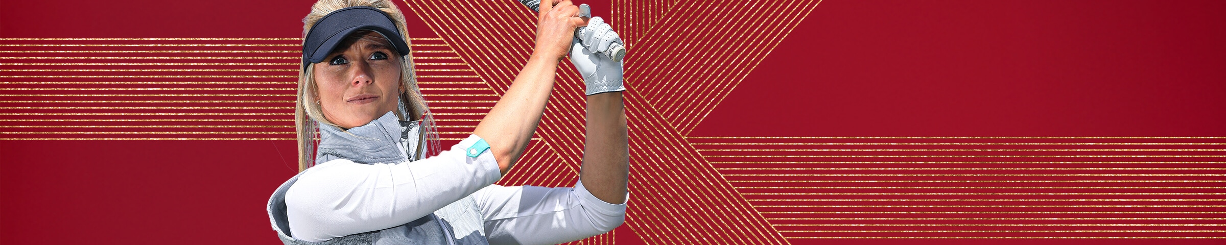 FootJoy 2019 Gifts for Her