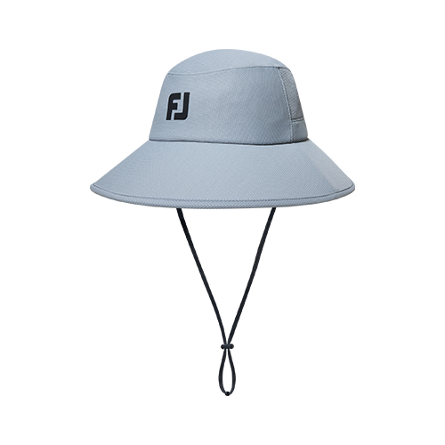 Golf Gear