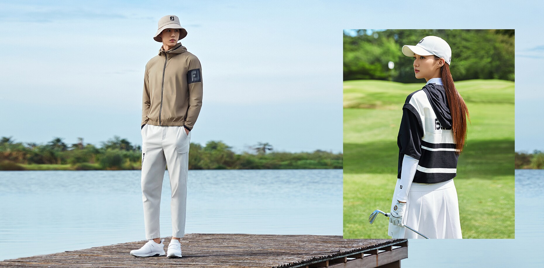 product-release-calendar-footjoy