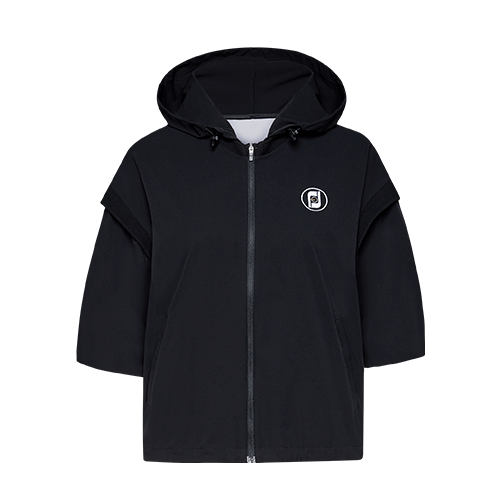 Golf Apparel