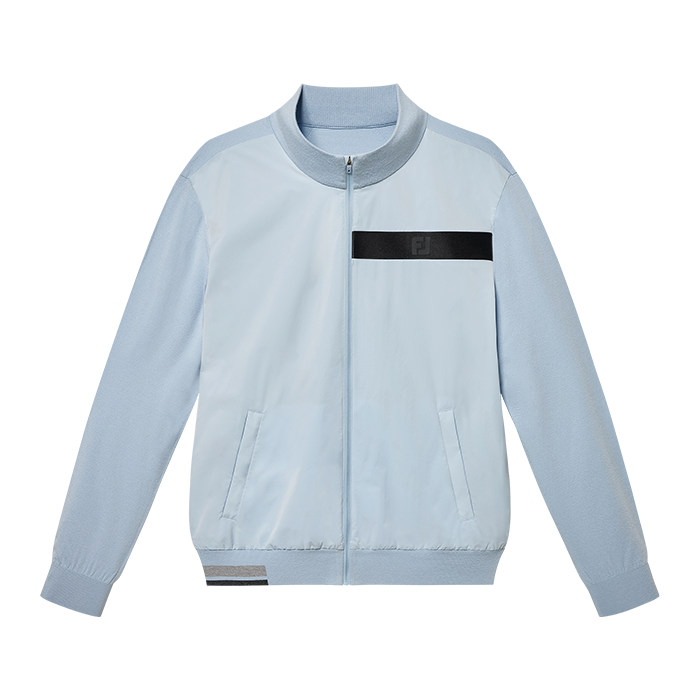 Golf Apparel