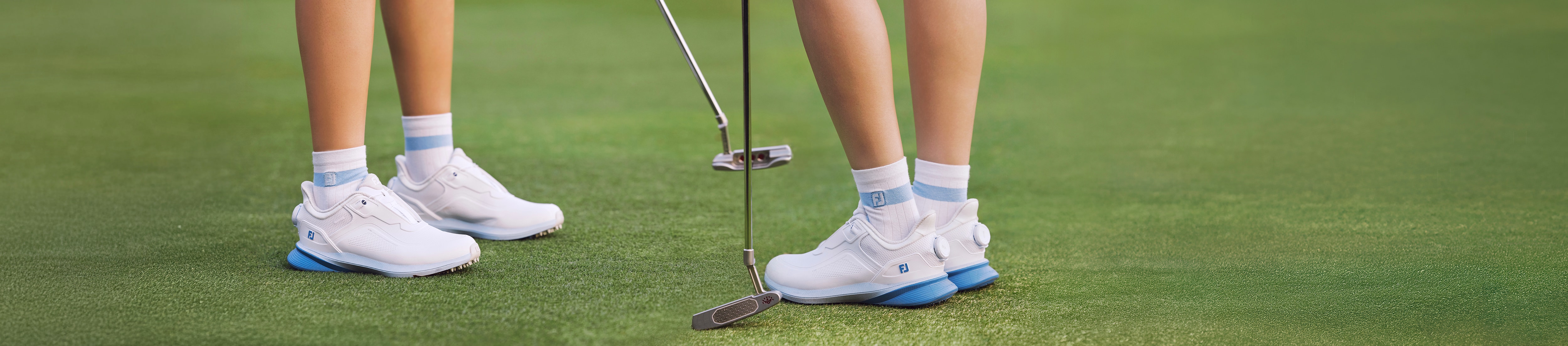 FootJoy Men's Golf Apparel