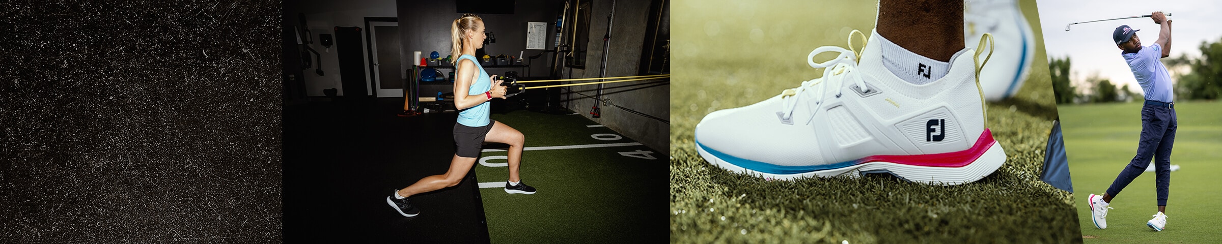 FootJoy HyperFlex