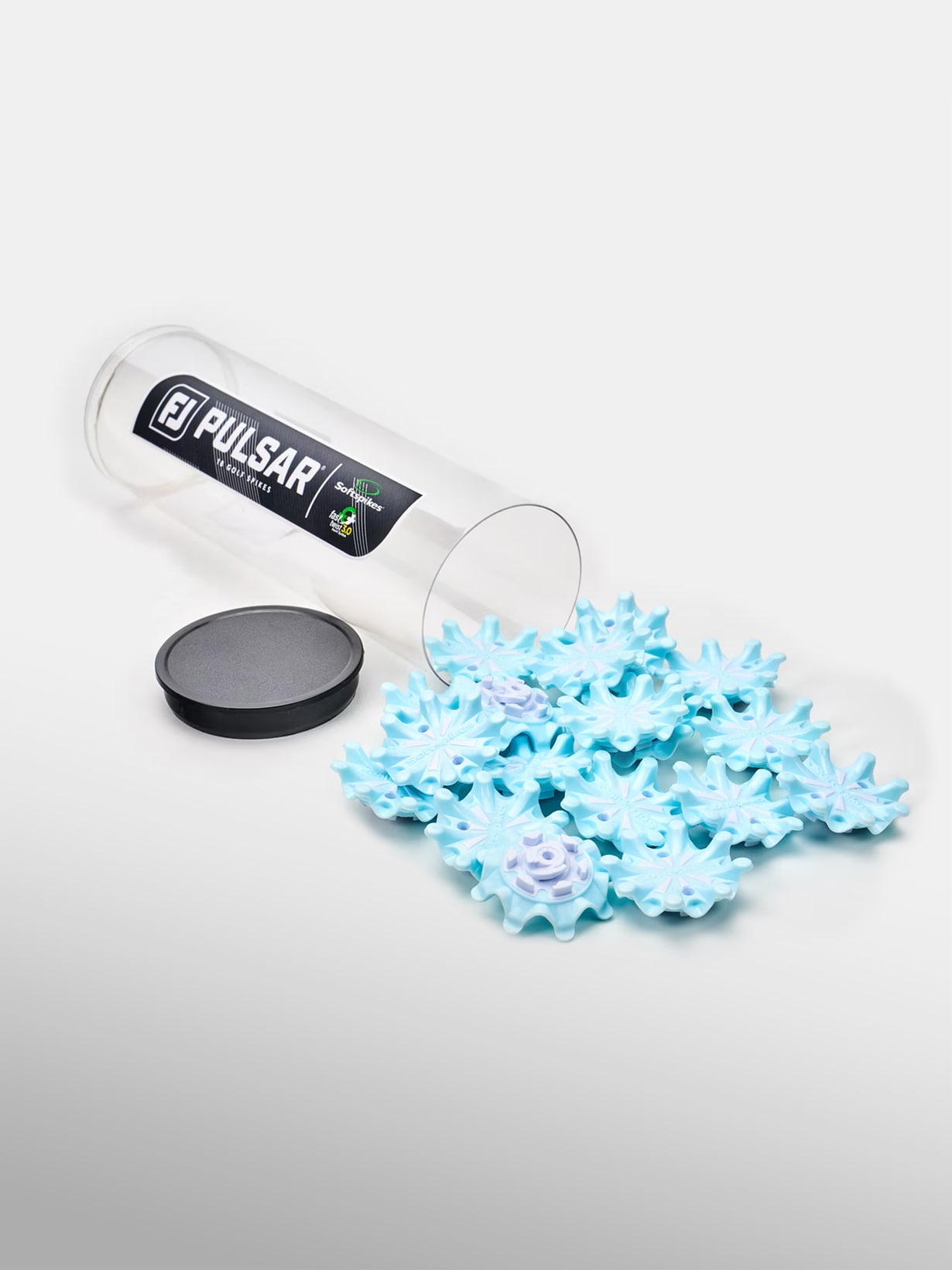 Product alt