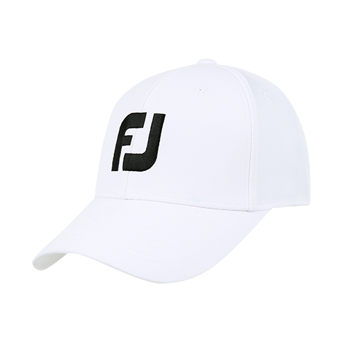 Golf Gear