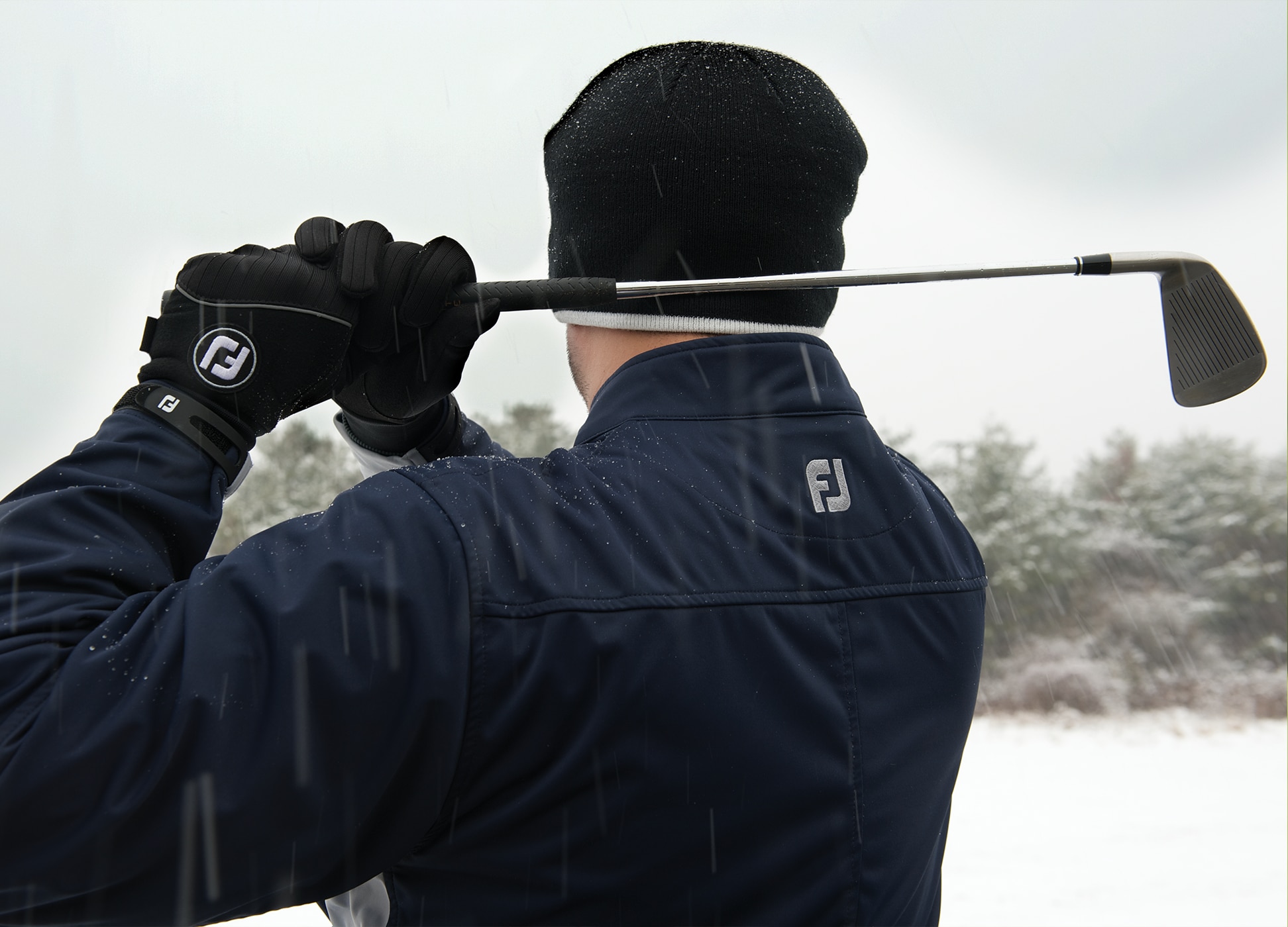 Women's Golf Accessories, Gear, Footwear & Clothing FootJoy