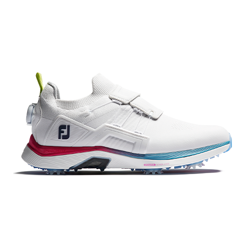 Golf Shoes