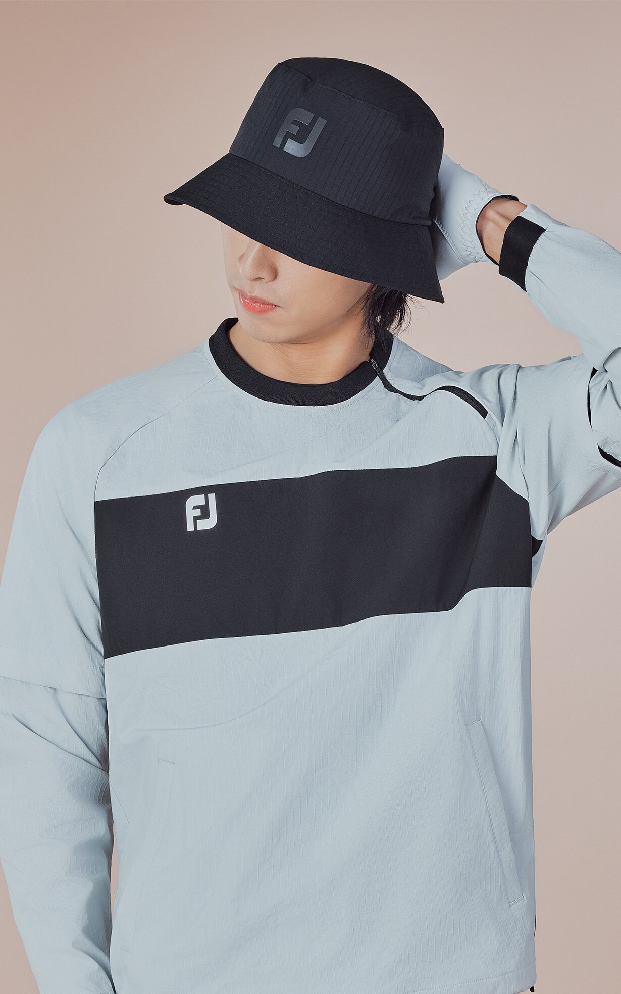 product-release-calendar-footjoy