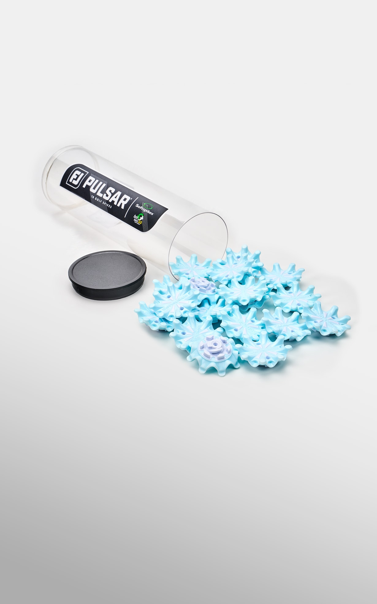 Product alt