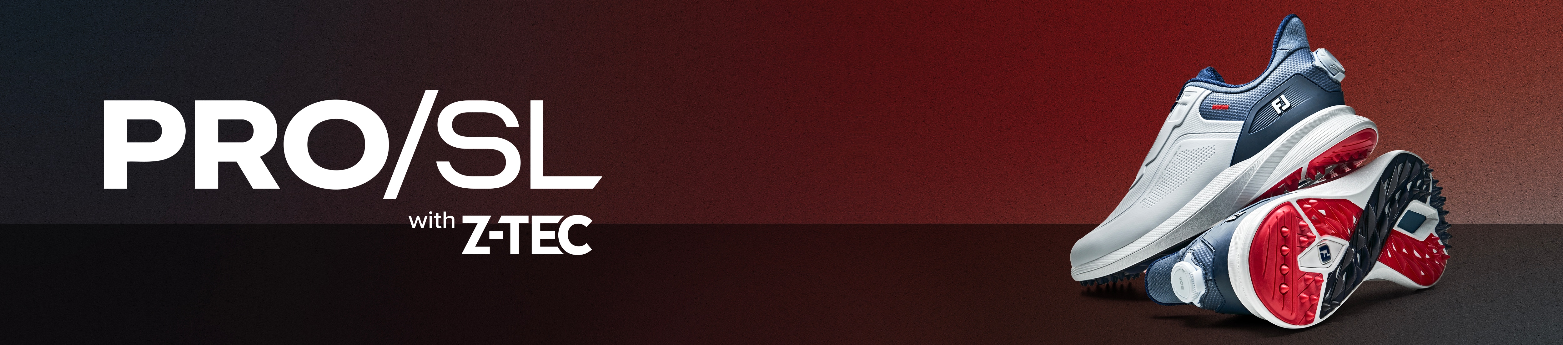 FootJoy Men's Golf Apparel