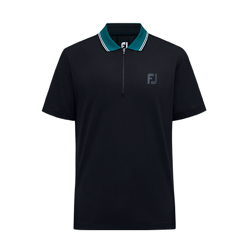 Golf Apparel