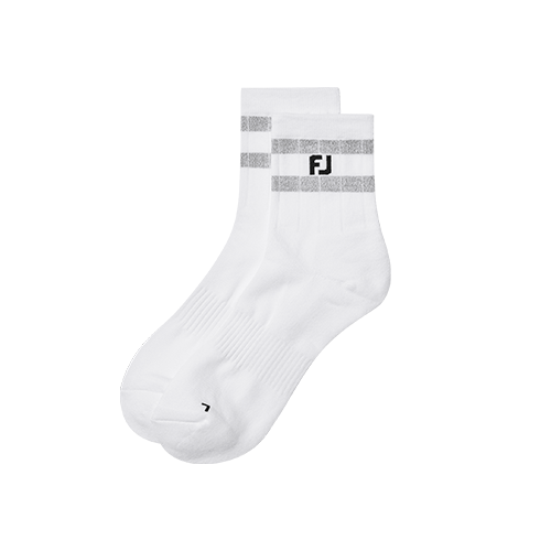 Golf Socks