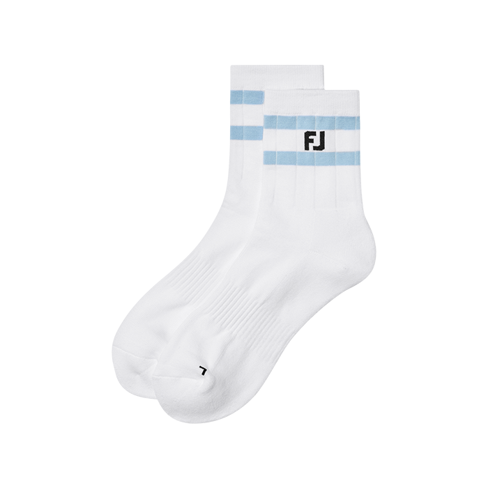 Golf Socks