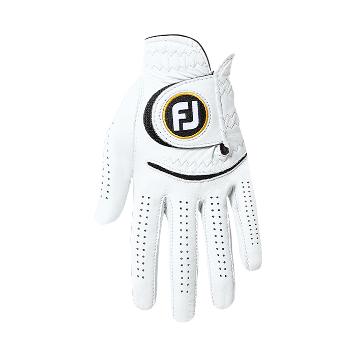 Golf Gloves