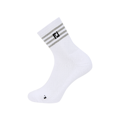 Golf Socks
