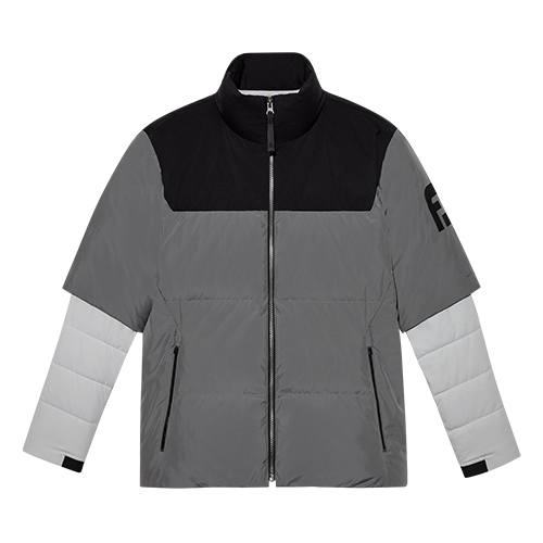 Golf Apparel