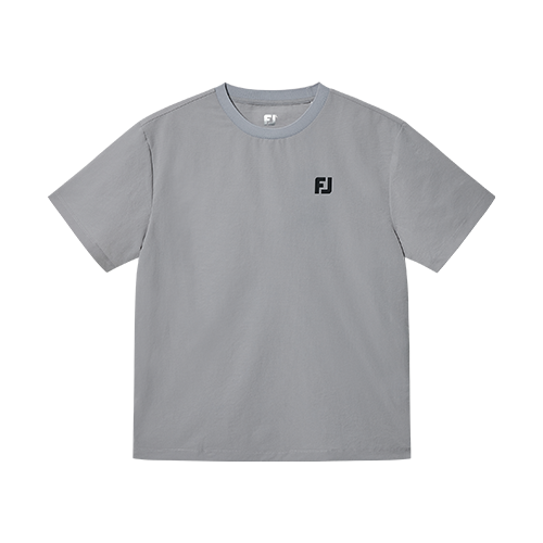Golf Apparel