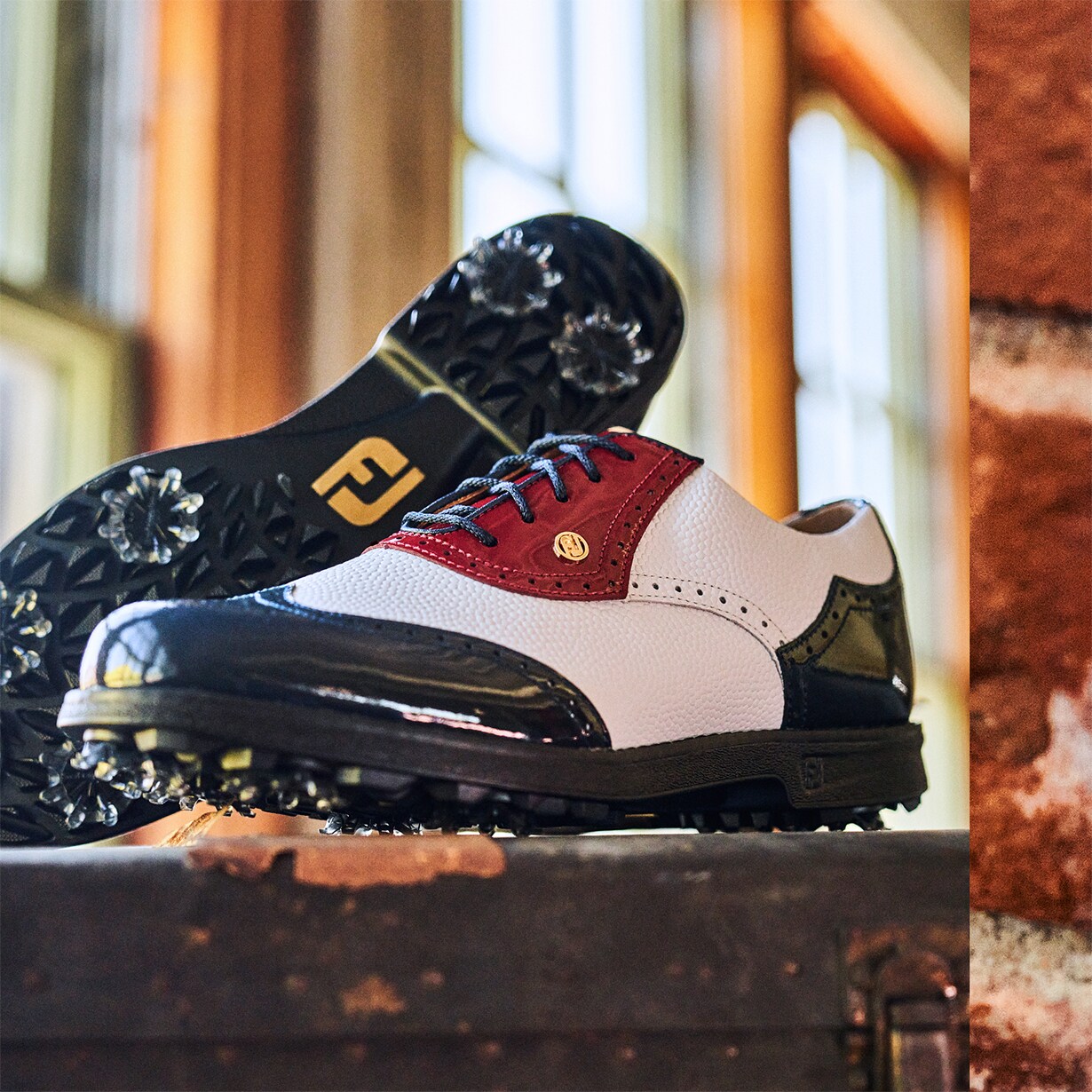 product-release-calendar-footjoy