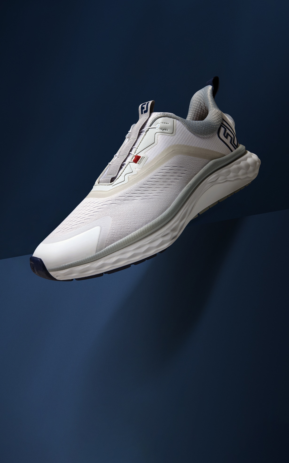 Product alt
