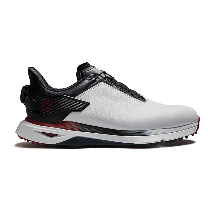 Golf Shoes