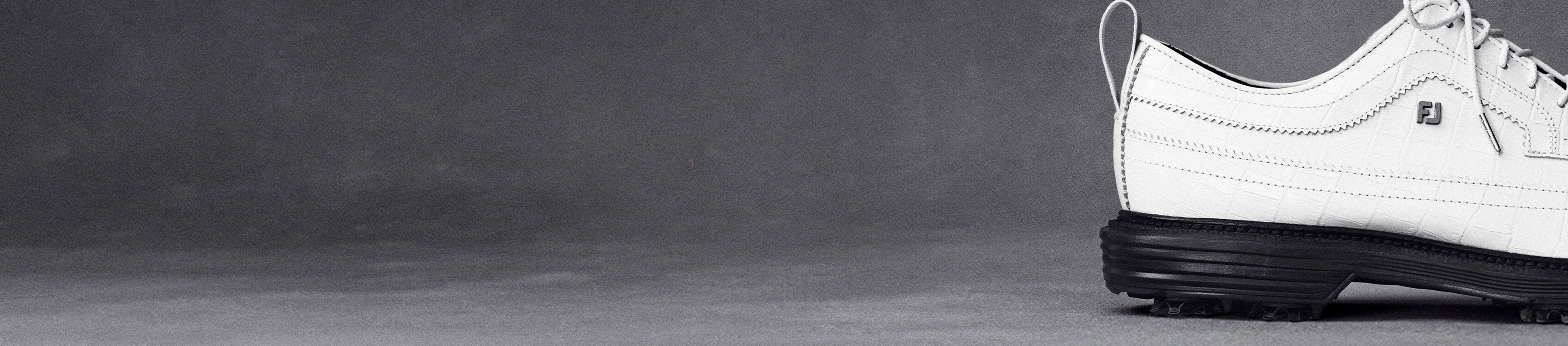 FootJoy Men's Golf Apparel