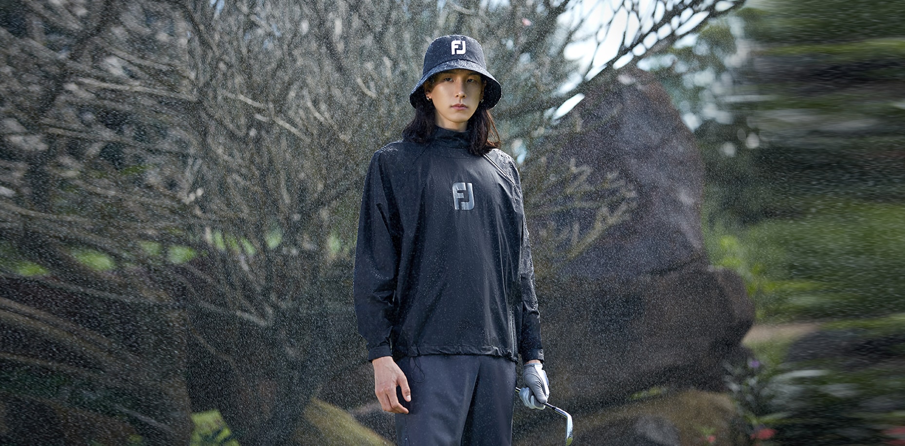 product-release-calendar-footjoy