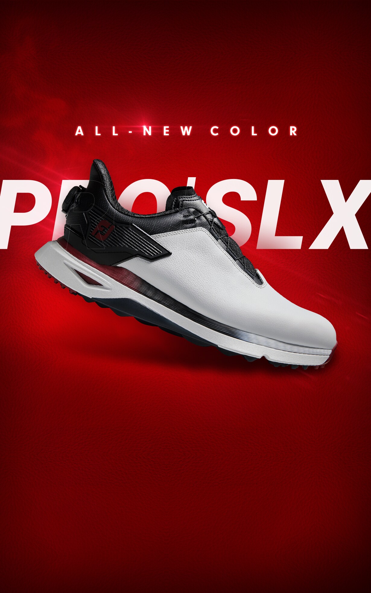FootJoy footjoy