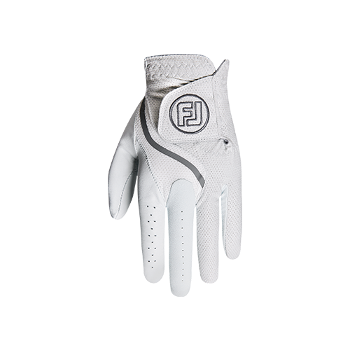 Golf Gloves