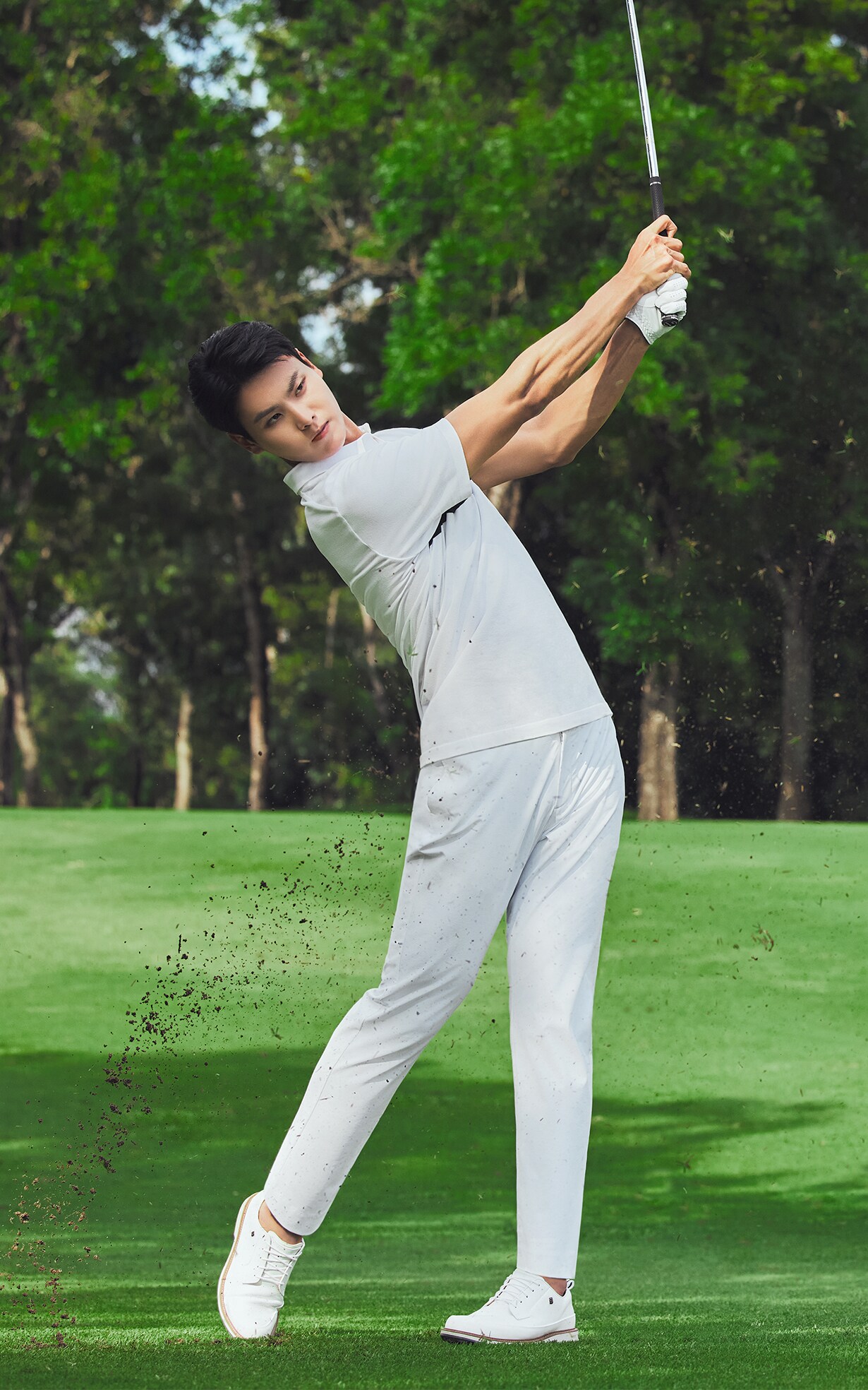 footjoy-order-status-footjoy