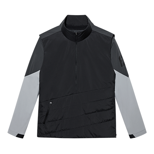 Golf Apparel