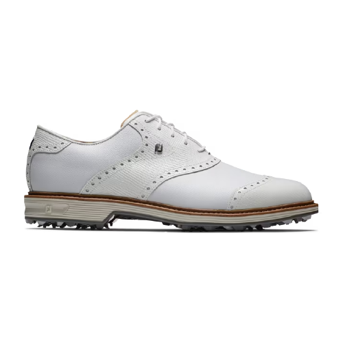 Golf Shoes