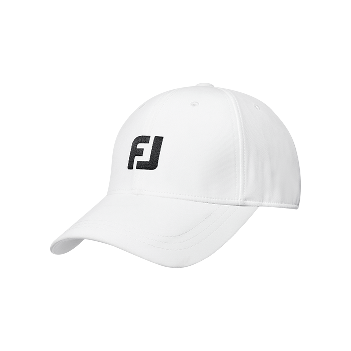 Golf Gear