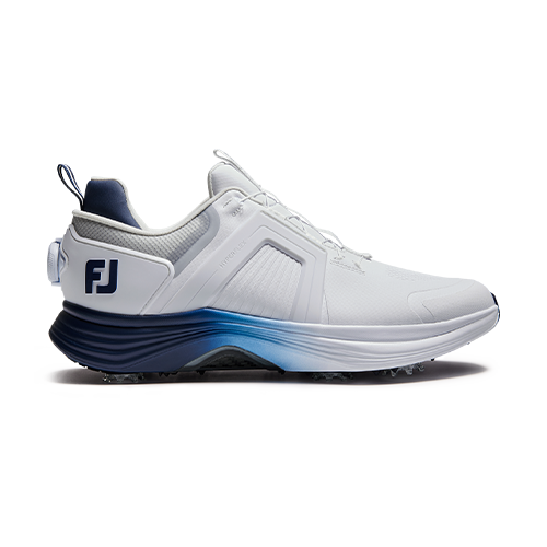 Golf Shoes