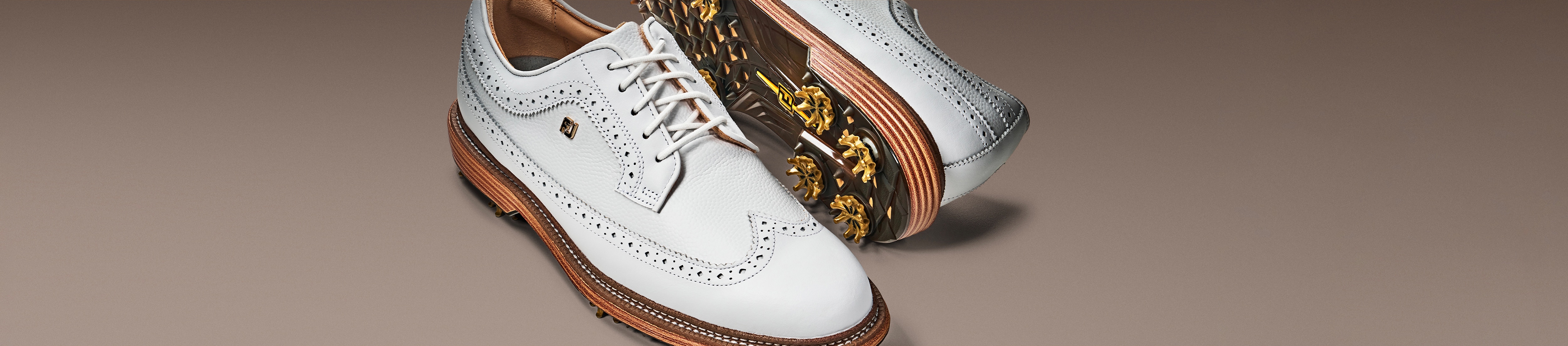 FootJoy Men's Golf Apparel